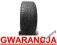 225/45R17 Bridgestone POTENZA RE050A 225/45/17