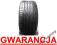 255/40R17 Bridgestone POTENZA RE050A II 255/40/17