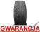 235/45R17 Michelin PILOT PRIMACY 235/45/17