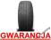 215/55R16 Goodyear EAGLE NCT5 215/55/16