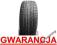 225/50R17 Bridgestone POTENZA RE050 225/50/17