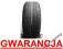 225/50R17 Bridgestone POTENZA RE050 225/50/17