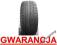 255/45R18 Dunlop SP SPORT 01 255/45/18