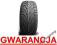 225/50R16 Firestone FIREHAWK SZ40 225/50/16