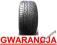 255/40R17 Bridgestone POTENZA RE050A II 255/40/17