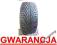 255/45R17 Michelin PILOT SPORT 255/45/17