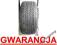 235/45R17 Dunlop SP SPORT D40 235/45/17