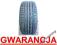 225/45R17 Bridgestone POTENZA RE050A I 225/45/17