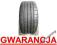 245/40R17 Michelin PILOT SPORT 2 245/40/17