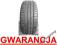 235/55R17 Bridgestone DUELER SPORT 235/55/17