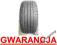 225/45R17 Bridgestone POTENZA RE050A II 225/45/17