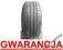 225/50R16 Bridgestone POTENZA RE050 I 225/50/16