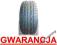 215/40R17 Dunlop SP SPORT MAXX 215/40/17