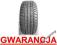 215/55R16 Dunlop SP SPORT FASTRESPONSE 215/55/16