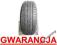 205/60R16 Dunlop SP SPORT 01 205/60/16