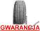 205/55R16 Pirelli CINTURATO P6 205/55/16