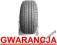 225/55R16 Pirelli P7 225/55/16