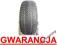 185/55R15 Goodyear EAGLE VENTURA 185/55/15