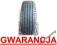 235/65R17 Bridgestone DUELER H/P SPORT 235/65/17