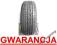 205/60R16 Bridgestone TURANZA ER300 205/60/16