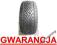 225/45R17 Uniroyal RALLYE RTT-2 225/45/17