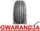 205/50R16 Yokohama ADVAN A11A 205/50/16