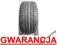 245/40R17 Bridgestone POTENZA RE050 245/40/17