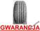 245/45R17 Bridgestone POTENZA RE050A 245/45/17