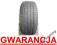 225/50R17 Dunlop SP SPORT 01 225/50/17