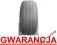 215/60R16C Bridgestone DURAVIS R410 215/60/16C