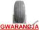 185/65R15 Kleber Dynaxer HP 2 185/65/15