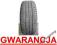 205/60R16 Goodyear EAGLE NCT5 205/60/16