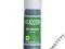 STYMULATOR KWITNIENIA BOOSTERS BIO BLOOM GHE 60ml
