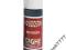 STYMULATOR UKORZENIANIA BOOSTERS BIO ROOTS 60mlGHE