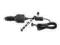 Garmin Kabel zasil. z gn.zap.Nuvi 37xx ontech_pl