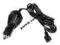 Garmin Kabel zasil. z gn. zap. ETREX/GEKO ontech