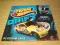 TEAM HOT WHEELS DRIFT - MEGA TANIO! OKAZJA!!!