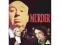 Morderstwo / Murder  [DVD]