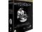 Wczesny Hitchcock Collection  [DVD x 9]