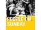Ludzie w niedzielę / People On Sunday