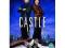 Castle    Sezon 1