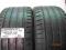 2L 245/40R17 Continental 245/40/17 245/40 17 4606