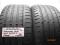 2L 235/45R17 Continental 235/45/17 235/45 17 1309