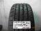 1L 225/45R17 Continental 225/45/17 225/45 17 0311