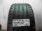 1L 245/45R17 Continental 245/45/17 245/45 17 4407