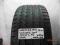 1L 245/45R17 Continental 245/45/17 245/45 17 0305