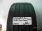 1L 245/45R17 Michelin 245/45/17 245/45 17 2906 4,5