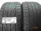 2L 245/40R19 Dunlop 245/40/19 245/40 19 4208 4,2mm