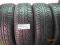 4L 235/65R17 Michelin 235/65/17 235/65 17 0706 5,5