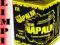 Fitness Authority NAPALM+ VITARGO+Shaker + gratisy